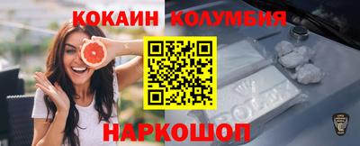 a pvp Кимры