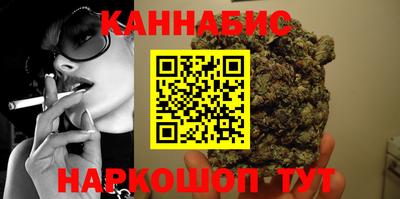 a pvp Кимры