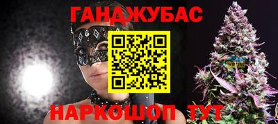 спиды Кингисепп