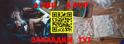 спиды Кингисепп