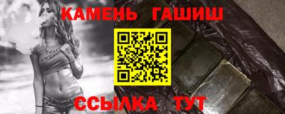 дмт Конаково