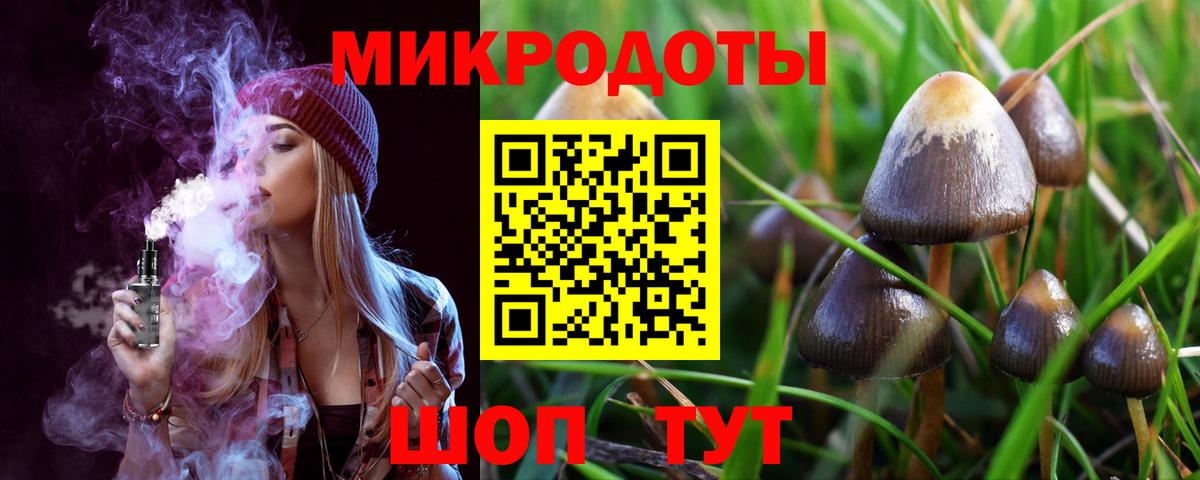 Крымск  Галлюциногенные грибы Psilocybe  Вход с VPN  Псилоцибиновые грибы Psilocybe 